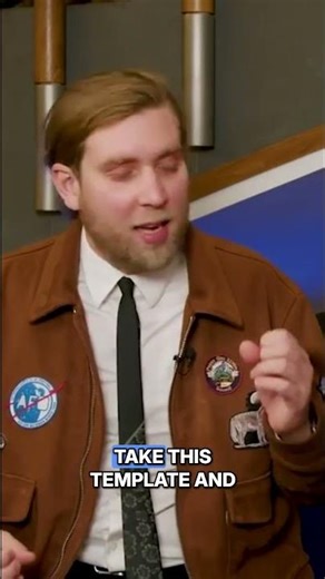 AI Generates Fake Invoices instantly: Fraud Made Easy