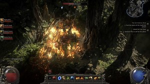 How to get more Support Gem slots for your skill in Path of Exile 2