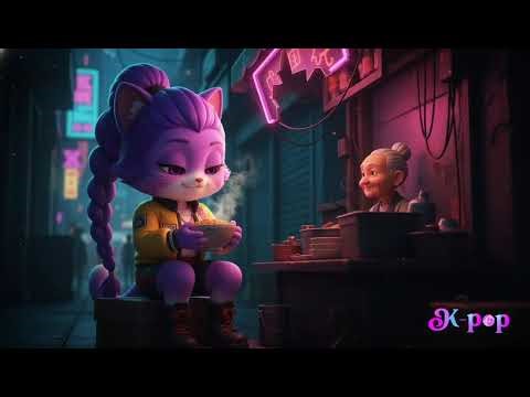 Future of Web3 Gaming and Digital Rewards | Earn Crypto in the Metaverse
