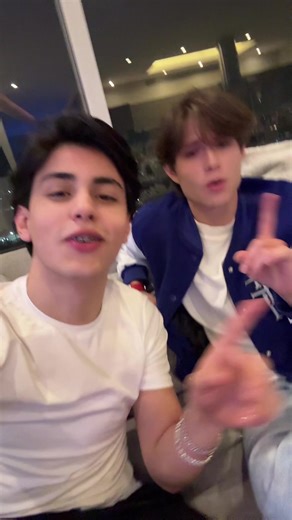 Carlos Peralta Highlights