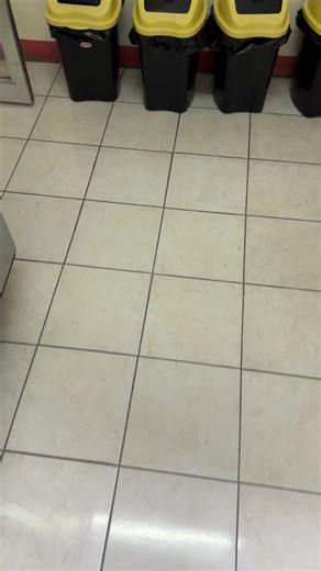 Experience Unforgettable Jet2 Holidays This Year