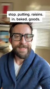 i'm speaking nothing but facts #relatable #raisings #stopit #comedy #reels | Adam Rose
