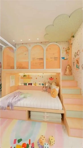 decoration room for kids ##😲😲 kitchen decor ##