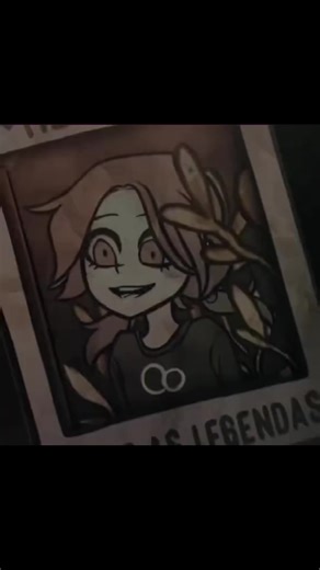 Uzi/Saiko-ChanPT (@saikochanpt4)’s videos with Basics in Behavior (feat. Or3o) [Blue Version] - The Living Tombstone