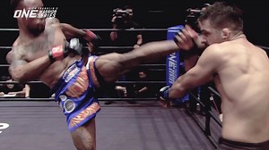 883K views · 2.3K reactions | On 6 August at 4PM SGT, ONE Warrior Series' hottest prospects square off for a US$100,000+ ONE Championship contract! Catch it LIVE on YouTube, Facebook, Twitter, and the ONE Super App! | ONE Championship | Facebook