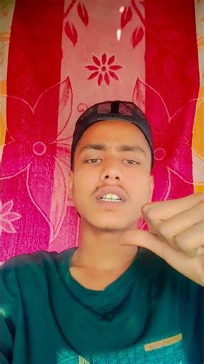 Address: Street, Apt, City, Country/Region, Province, Postal code