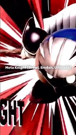 Ranking every Smash Bros. victory theme, Part 26