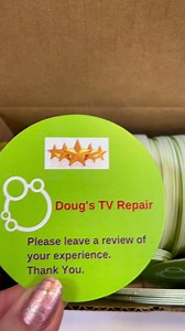 Improve your online reputation with custom #reviewcards Check out these awesome #circlecards with a special prompt on the back to encourage customers to leave a review about your business. ⁠Get more positive reviews and stand out from the competition with these unique #businesscards from #OvernightPrints  | OvernightPrints.com | Facebook