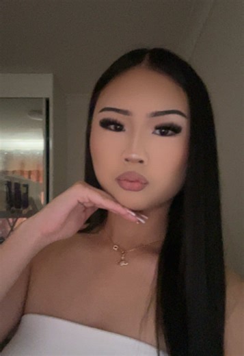 FKN Goat: Lip Sync in Sydney and Melbourne