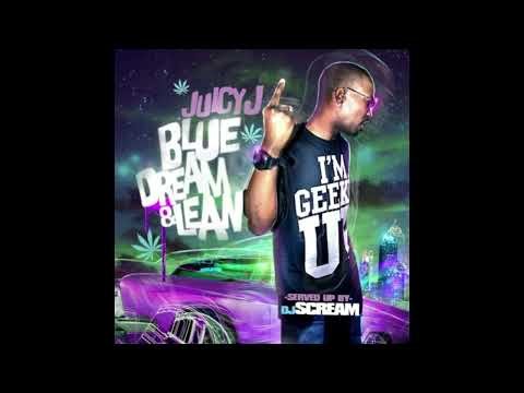 "Riley" - Juicy J x Lex Luger x Gucci Mane type beat