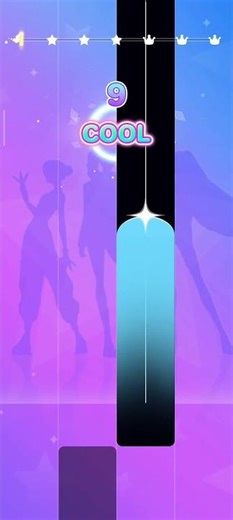 fail in Piano #gaming