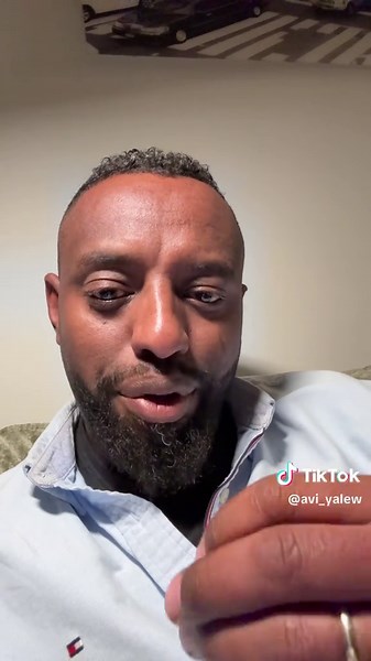 ‏מקרה מזעזע נוסף של אלימות משטרתית ברוטלית