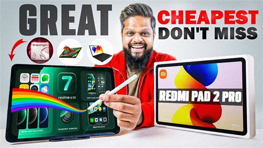 Hidden features in everyday objects you’ve probably never noticed