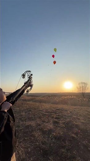 Tracking a Moving Target Speed + Accuracy with AR16 #fypシ #lifestyle #sports #outdoors #tools #fpv