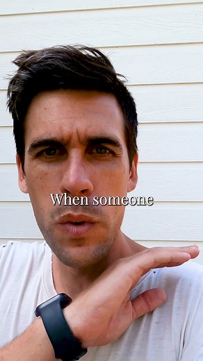 How to Handle Criticism with Confidence