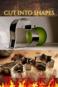 10K views · 21 reactions |  FESTIVE BRAAI SALAD Create a lekker...