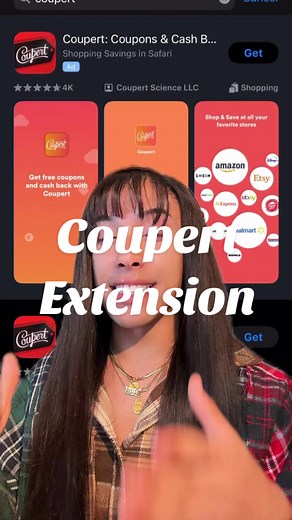How to Save Money While Online Shopping with Coupert