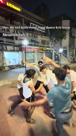 abcd anybody can dance #video #viral #funny #funnyshorts