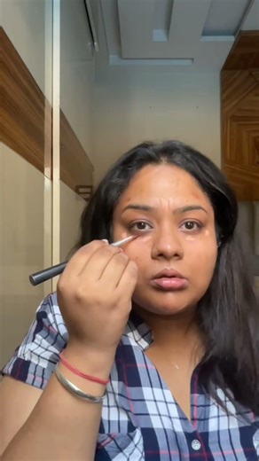 Snake Makeup #makeuptutorial #makeuptips #makeuphacks #makeuplook #makeupshorts #makeuptransition