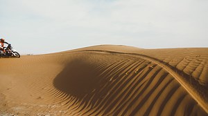 23K views · 254 reactions | Get ready for a new level of READY TO...