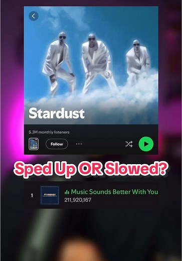 Goat Song: The Best Remixes and Versions