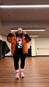 15K views · 61 reactions | Esta canción !!!! Puerto Rico me llama #badbunny #badbunnypr #dtmf #dance #salsa #boricua #baile #bailar #puertorico #paratiiiiiiiiiiiiiiiiiiiiiiiiiiiiiii #parati | German Vazquez | Facebook