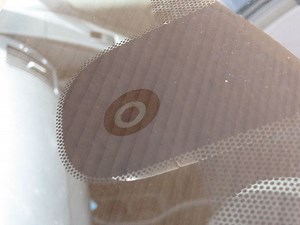 Rain sensor - Alchetron, The Free Social Encyclopedia