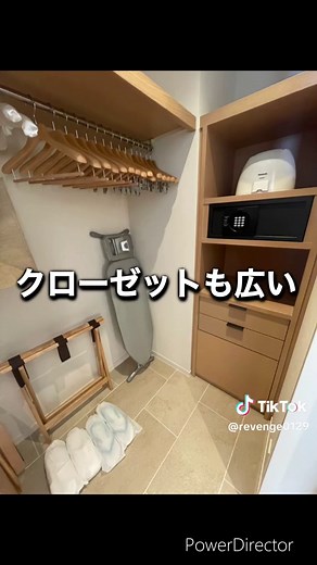 夏の旅行にオススメ 沖縄のラグジュアリーホテル3選 ハレクラニ ハイアットリージェンシー HIYORI #沖縄旅行 #沖縄ホテル