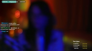 mar1oasmr - hallucinations