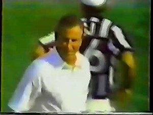 1982 week 1 Miami Dolphins at New York Jets