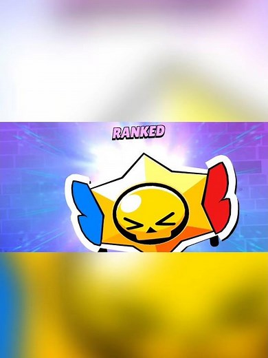 GIGI BOX FREE GIFTS!!😱🎁#brawlstars