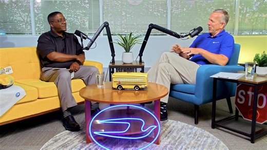 4.6K views · 32 reactions | Is there a "one-size-fits-all" solution...