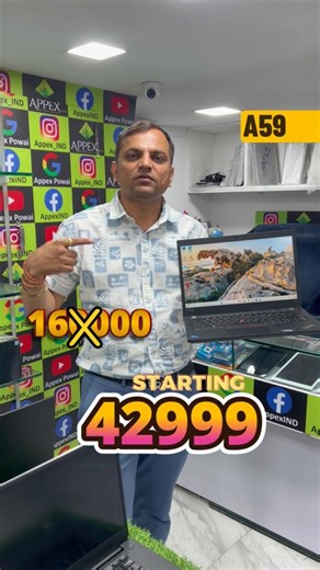 APPEX on Instagram: "🚀 LENOVO THINKPAD P14s GEN 2 – POWER TO CREATE. BUILT TO LAST. 🔥 Intel i7 – 11th Gen + 4GB NVIDIA Graphics + 16GB RAM Designed for editing, CAD, trading, business, and creative pros who demand top-tier performance on the go. 🛠️ Key Features: ✅ i7 – 11th Gen | 16GB RAM | 512GB SSD ✅ 14.0"" Full HD Screen ✅ 4GB Dedicated NVIDIA Graphics ✅ Backlit Keyboard | Windows 11 Pro ✅ Legendary ThinkPad Build Quality 📦 Limited Stock • Ideal for Professionals • PAN India Shipping 📲 D