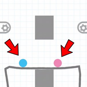 146K views · 896 reactions | Very hard level | Gamers Area | Facebook