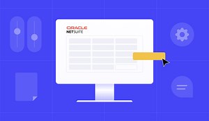 How To Create Fields on Purchase Order in NetSuite