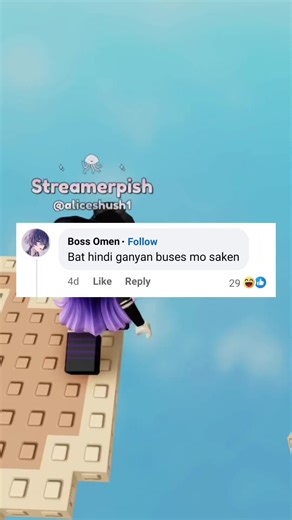 Hindi Yan Couple: Exploring Roblox Tensions