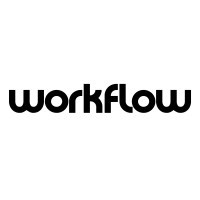 Workflow | LinkedIn