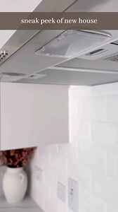 1.3K views · 33 reactions | Here’s a little look at my new house, i will have a FULL house tour coming on Friday 殺 i can’t wait to share it ♥️ - #newhouse #movinghouse #movinghousecheck #movingvlog #movinghomes #newhome #newhomeuk #newbuildhomes #newbuilds #newhousetour #housetours #hourtour #2bedhouse #twobedhouse #sneakpeek | At home with Kaitlyn | Facebook