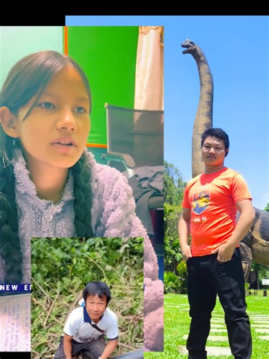 Explaining the Importance of Subtle Communication to Young Ones