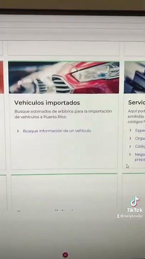 Cómo encontrar Especialistas de Planillas certificados por Hacienda en SURI