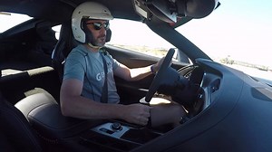 16K views · 145 reactions | It's race day at Sonoma Raceway and we're kicking it off with a little live action from our team's day at Spring Mountain Motorsports earlier this week. | Hendrick Motorsports | Facebook