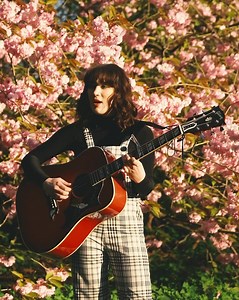 Wild Mountain Thyme 🌸 | Rianne Downey