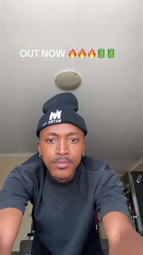 Lintonto Mfethu Ugugu: Download the Hottest Track Now