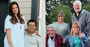 ‘Little People, Big World’ Season 24 Full Cast List: The Roloff family is back