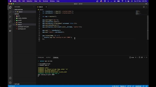 6. Cómo instalar API de conversiones con código (Paso #2)