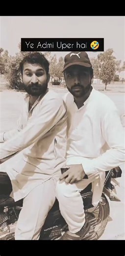 �� Laughing Impossible Challenge 2025 �� | Only 1% Can Win �� | Snm Najeebteam