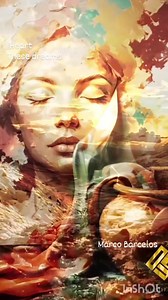 Heart These Dreams Pág: Amigos & Música Vídeo: Marco Barcelos Carvalho | Amigos & Música