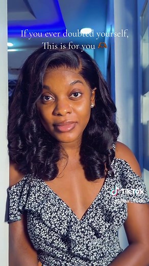 Celebrity Hairstyles Inspiration | Jackie Appiah's Real Daughter & Genevieve Beecher