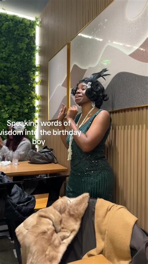 Speaking words of wisdom into the birthday boy. 16 years old can be such a tough age, especially these days. 🥰🥰🥰🥰🥰 #love #unity #thevillage #nephew #fyp #philly