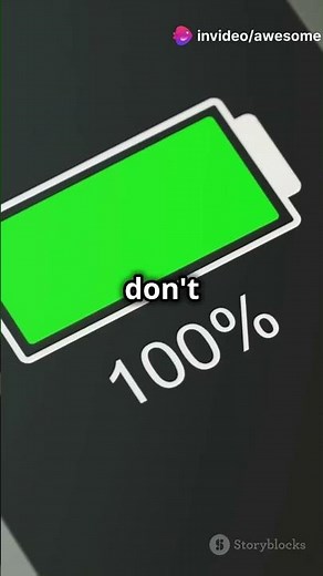 Meet the New PocketBook Verse Pro Color e-Reader!